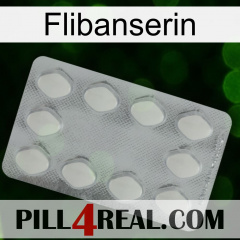 Flibanserin 16
